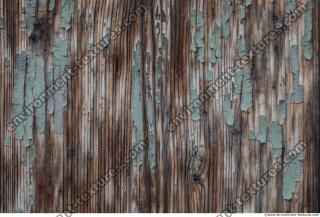 wood paint peeling old 0001